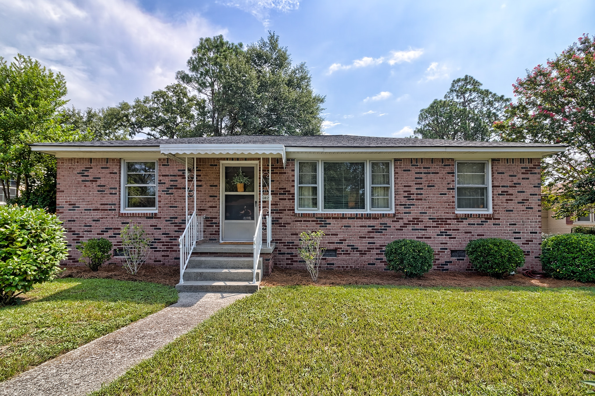 1415-12th-st-cayce-sc-29033-photo-gallery