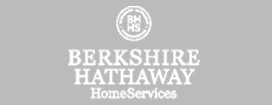 Berkshire Hathaway Home Services