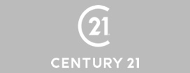 Century 21