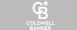 Coldwell Banker