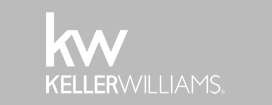 Keller Williams