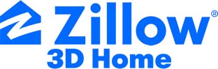 Zillow 3D Home